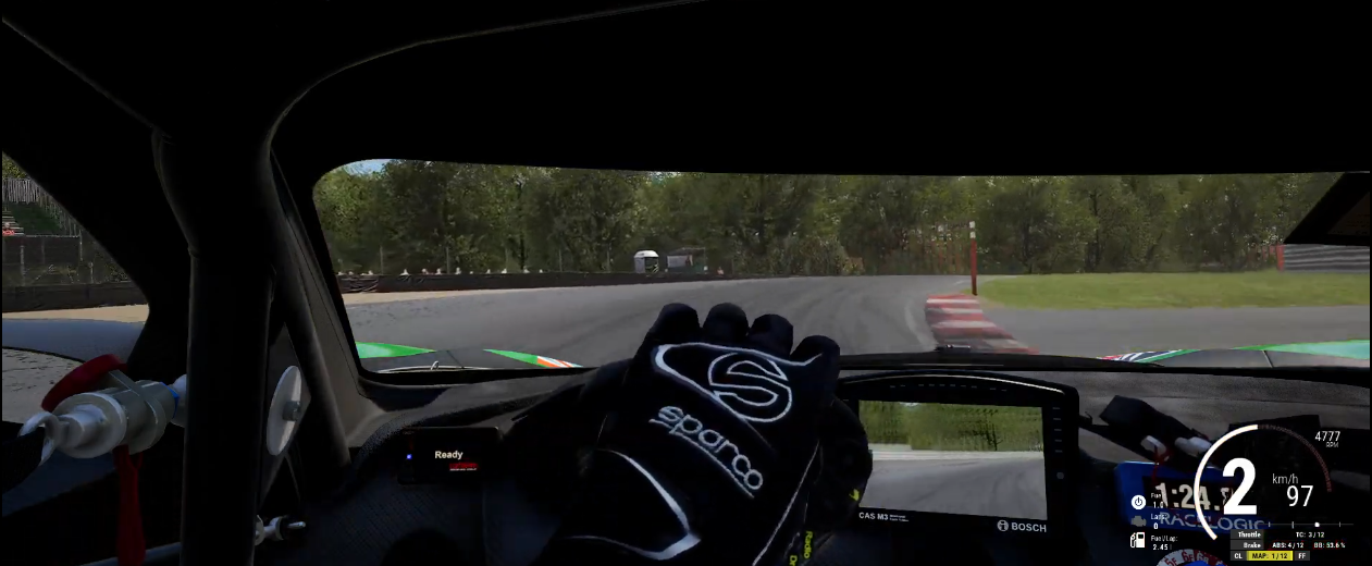 Oulton Park 293.png