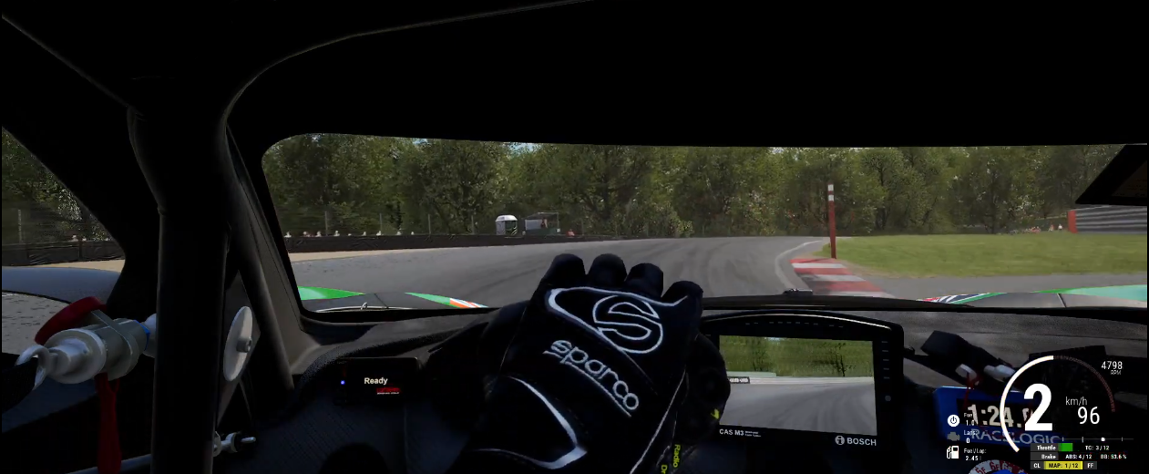 Oulton Park 294.png