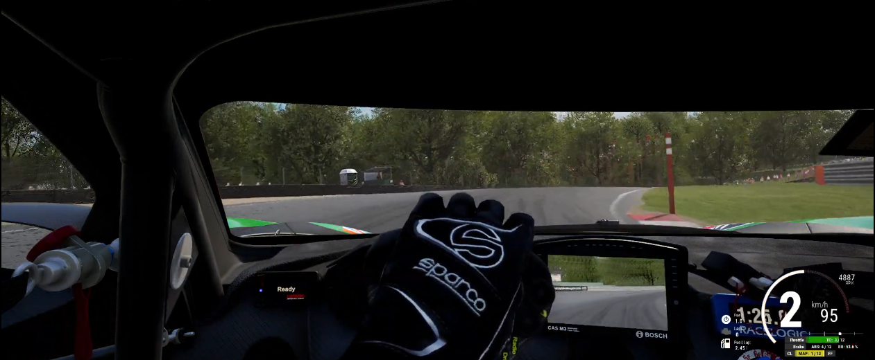 Oulton Park 295.png