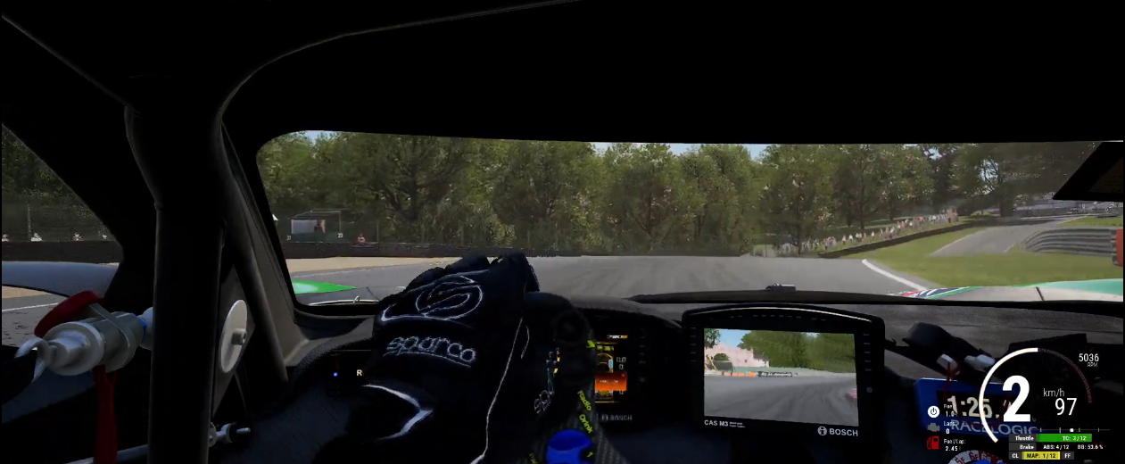 Oulton Park 296.png