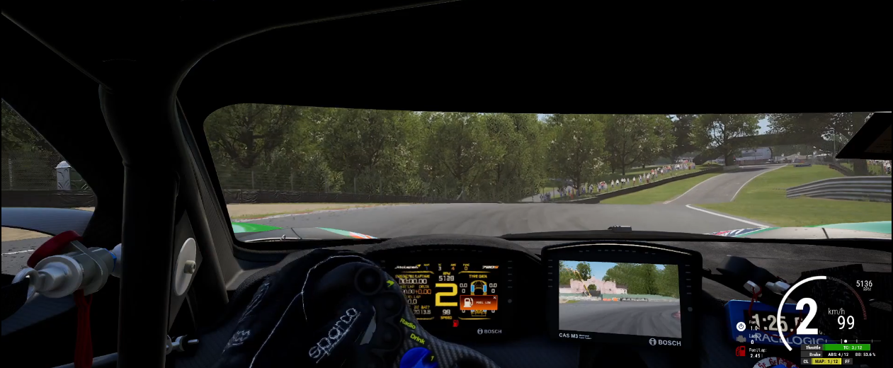 Oulton Park 297.png