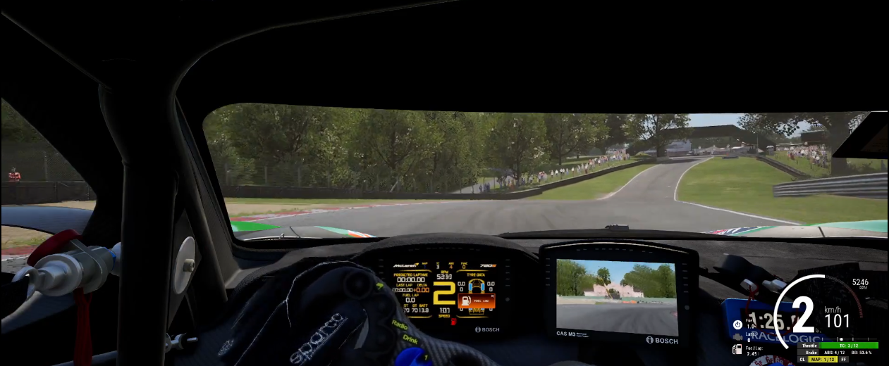 Oulton Park 298.png