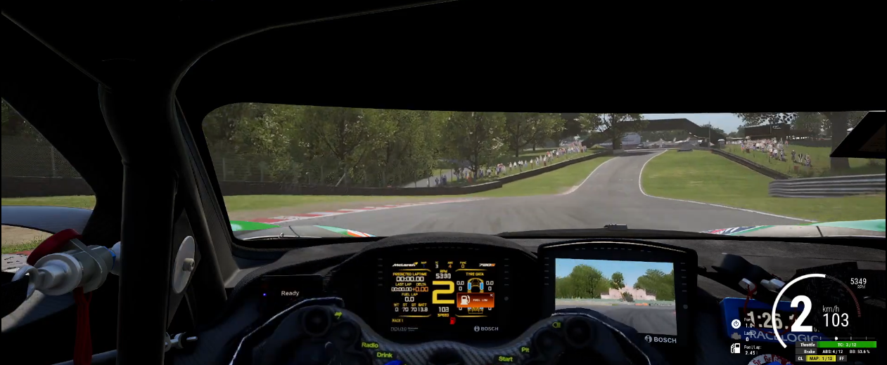 Oulton Park 299.png