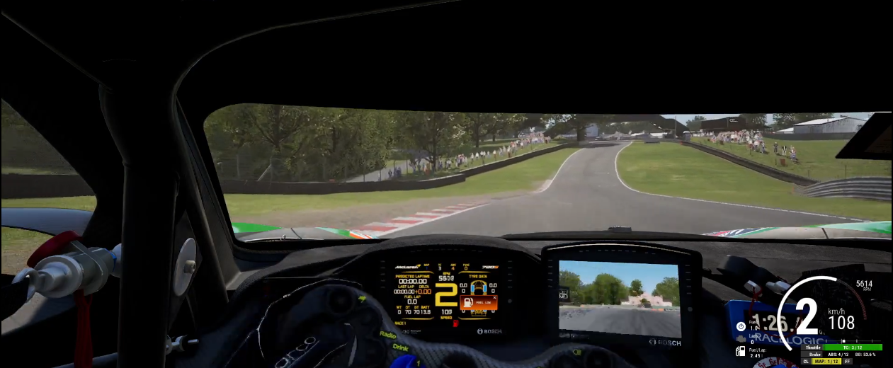 Oulton Park 300.png
