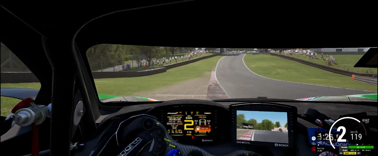 Oulton Park 301.png