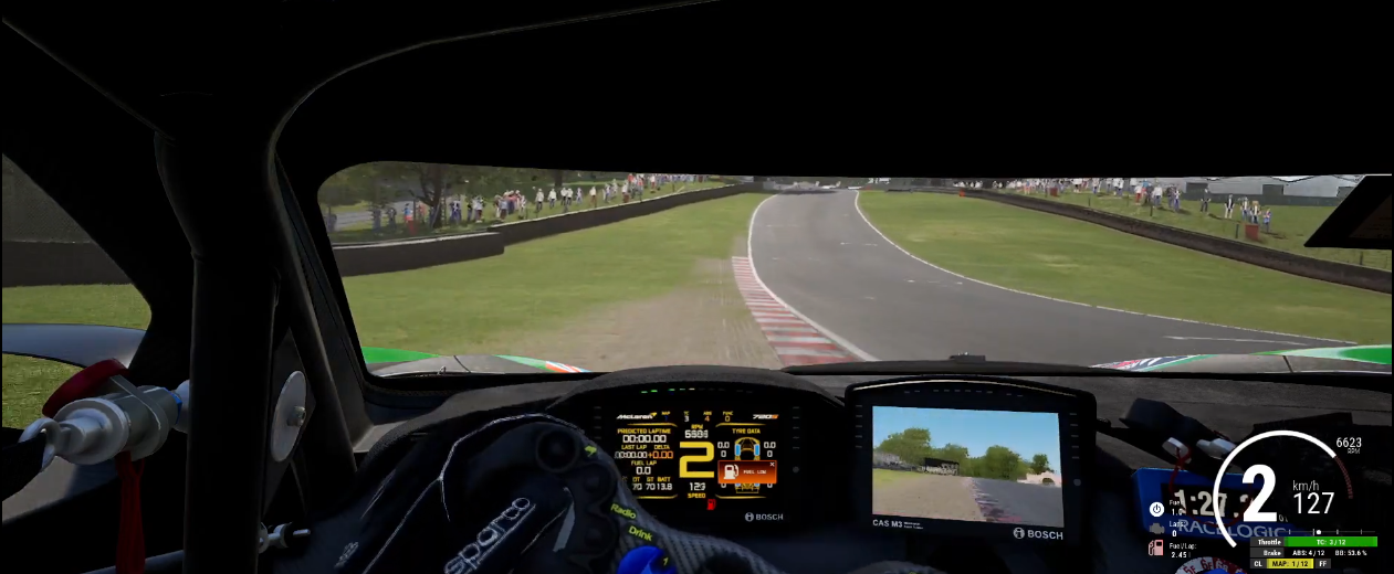 Oulton Park 302.png