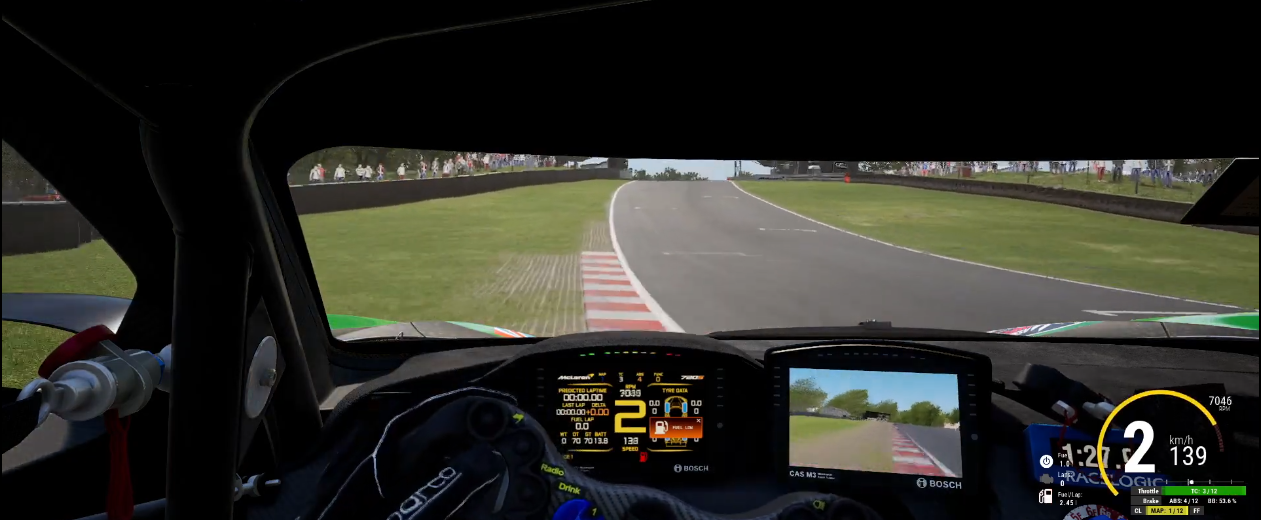 Oulton Park 303.png