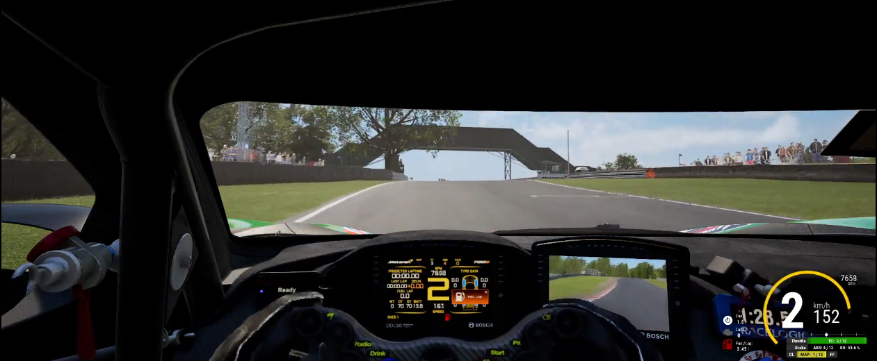 Oulton Park 304.png