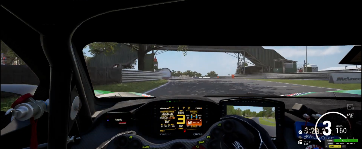 Oulton Park 305.png