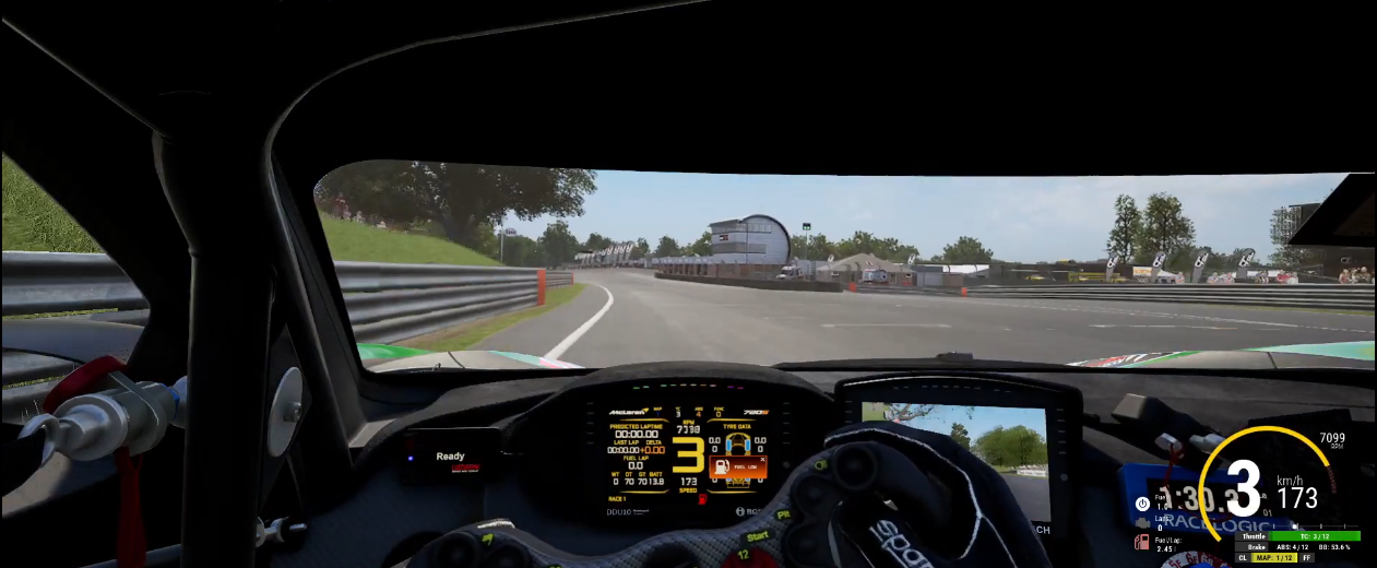Oulton Park 306.png