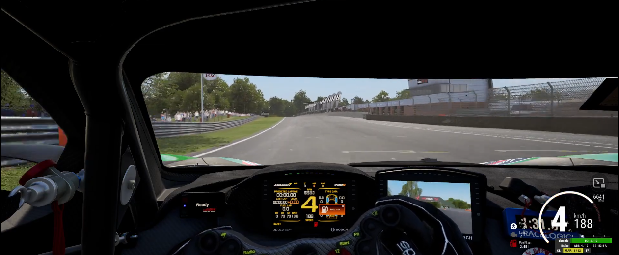 Oulton Park 307.png
