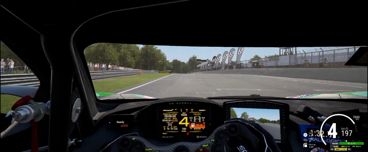 Oulton Park 308.png