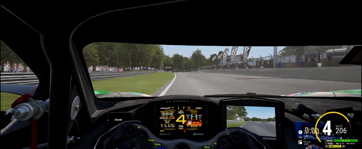 Oulton Park 309.png