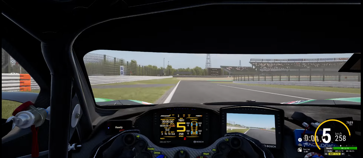 Suzuka 001.png