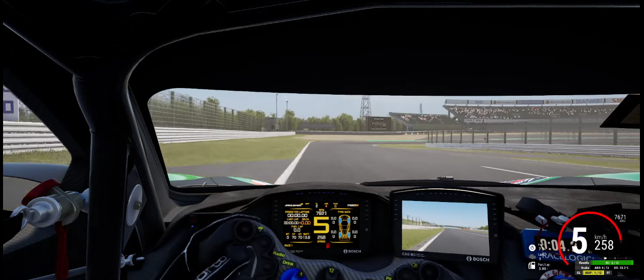 Suzuka 003.png