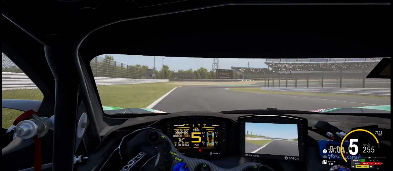 Suzuka 005.png