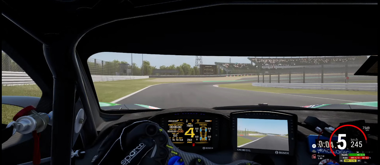 Suzuka 007.png