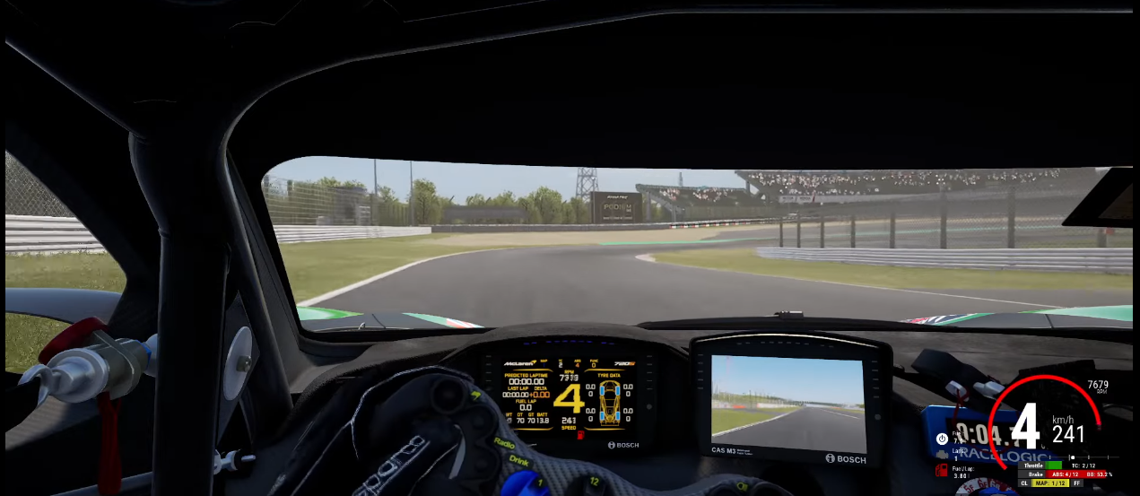 Suzuka 008.png