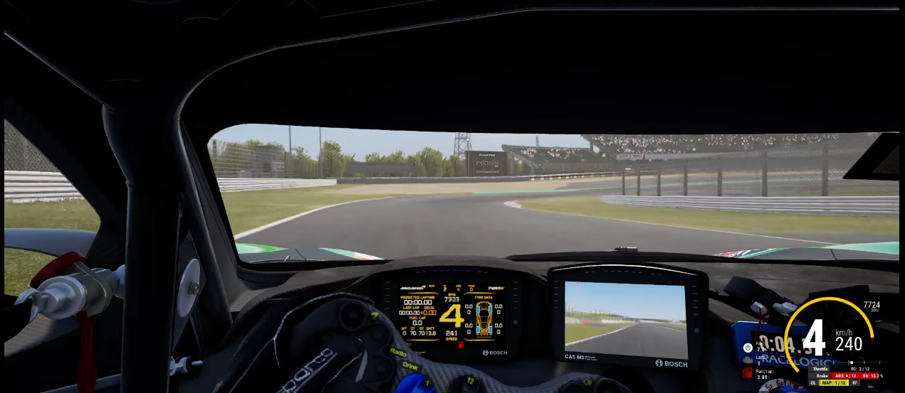 Suzuka 009.png