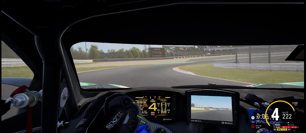 Suzuka 010.png