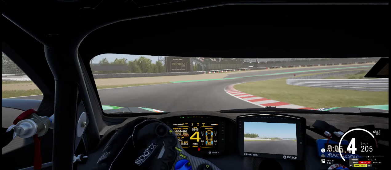 Suzuka 011.png