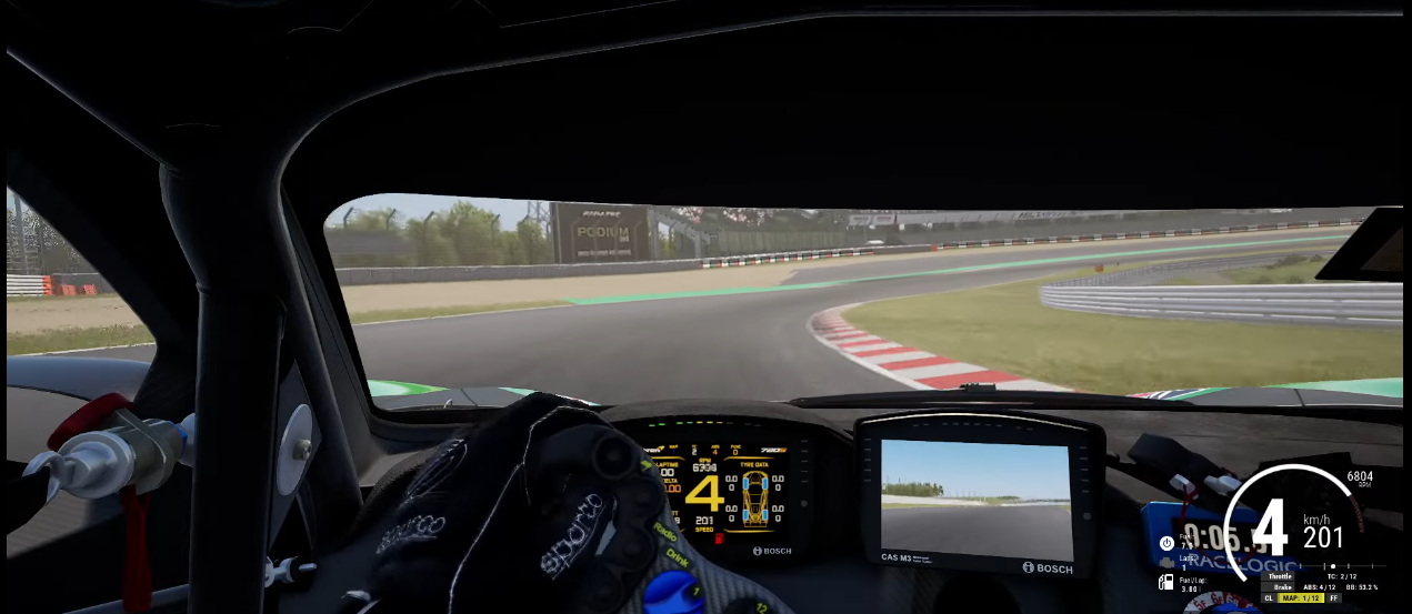 Suzuka 012.png