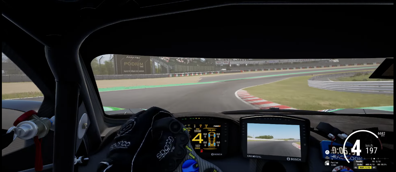 Suzuka 013.png