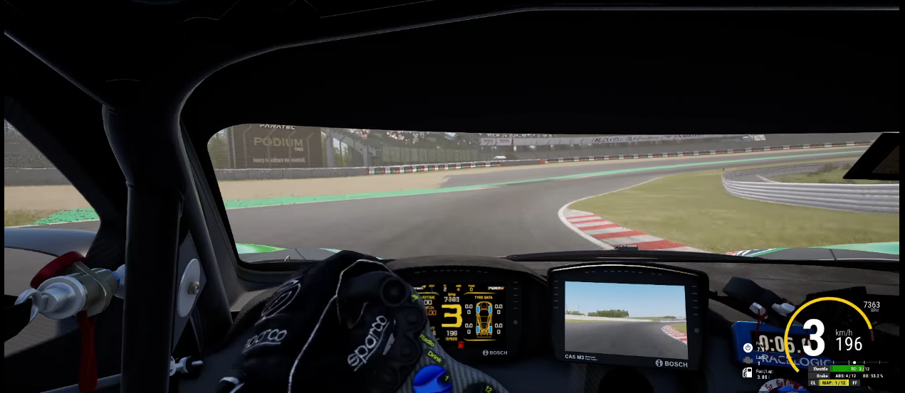 Suzuka 014.png