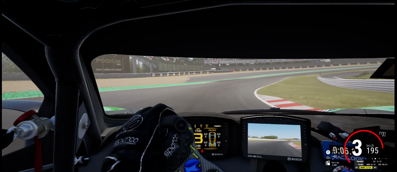 Suzuka 015.png