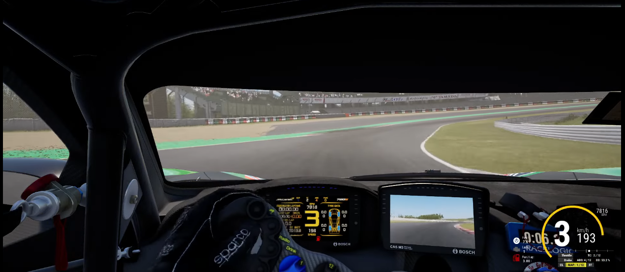 Suzuka 016.png