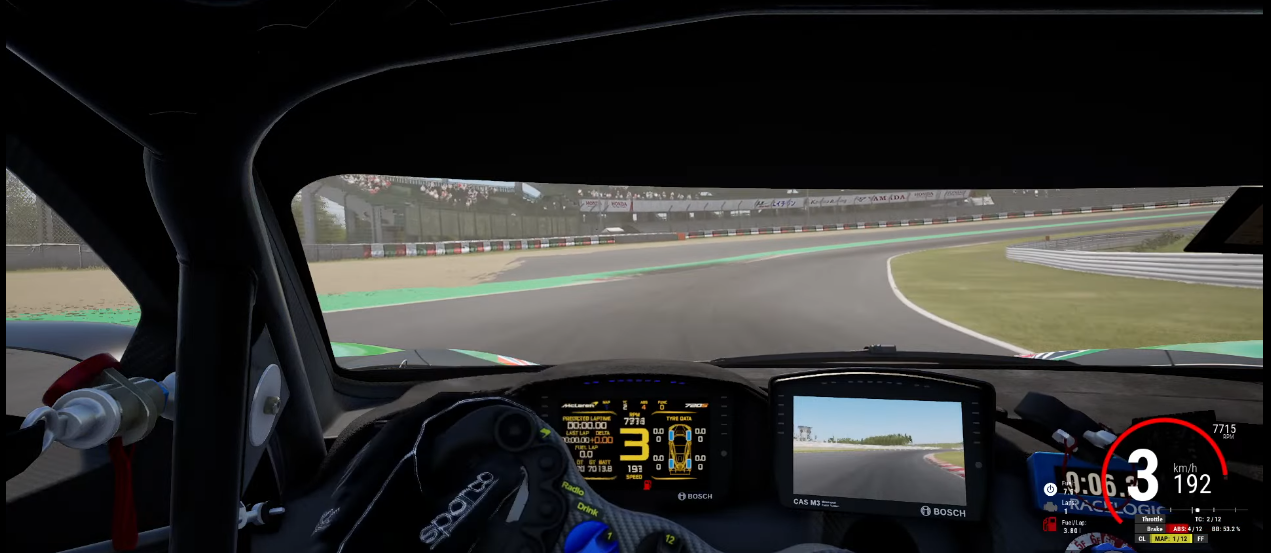 Suzuka 017.png