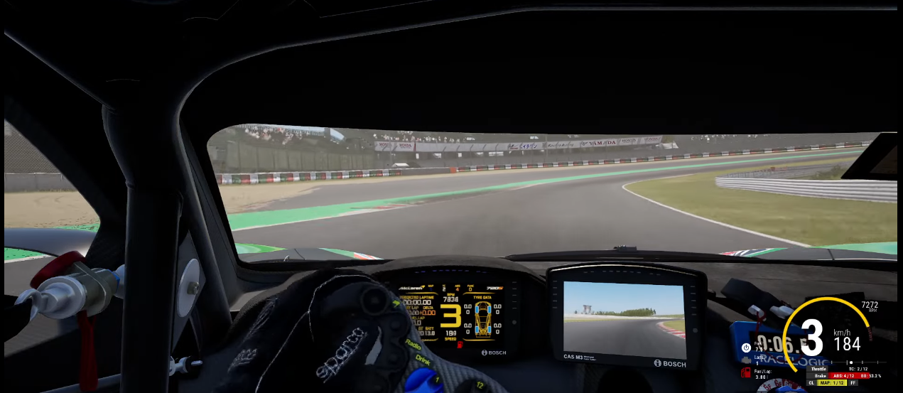 Suzuka 018.png