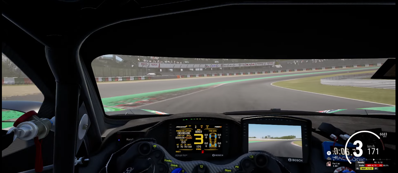 Suzuka 019.png
