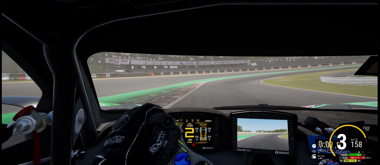 Suzuka 021.png