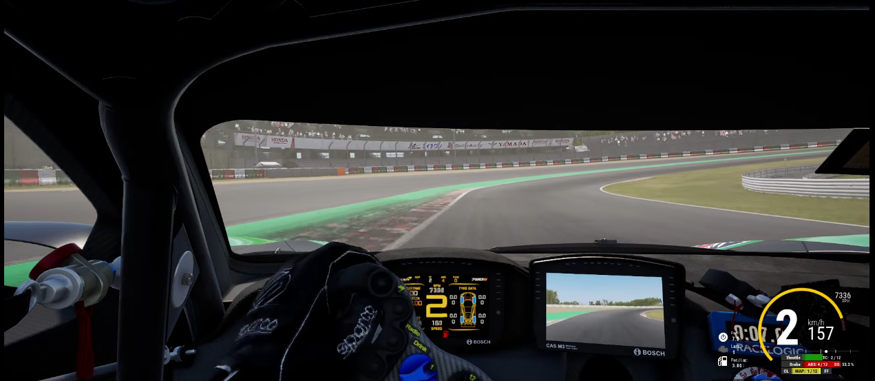 Suzuka 022.png