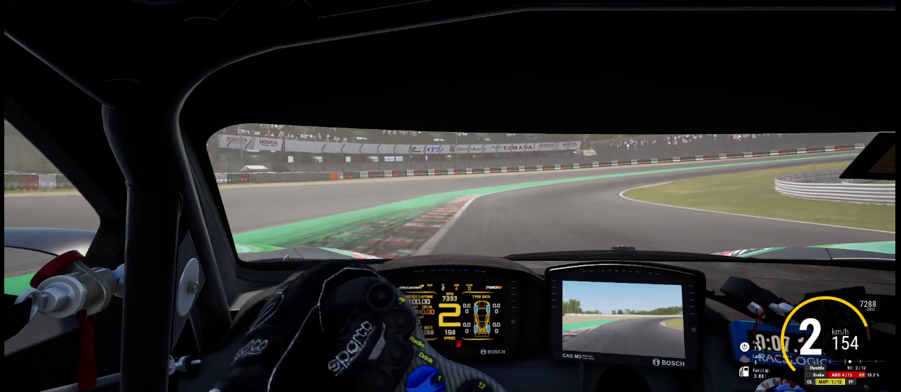 Suzuka 023.png