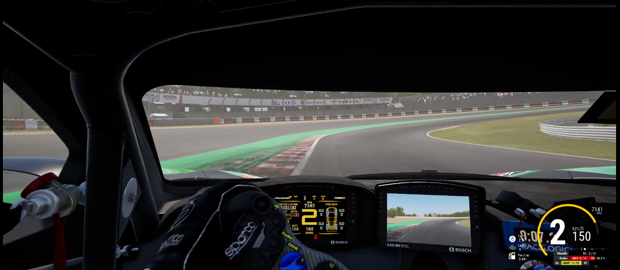 Suzuka 024.png