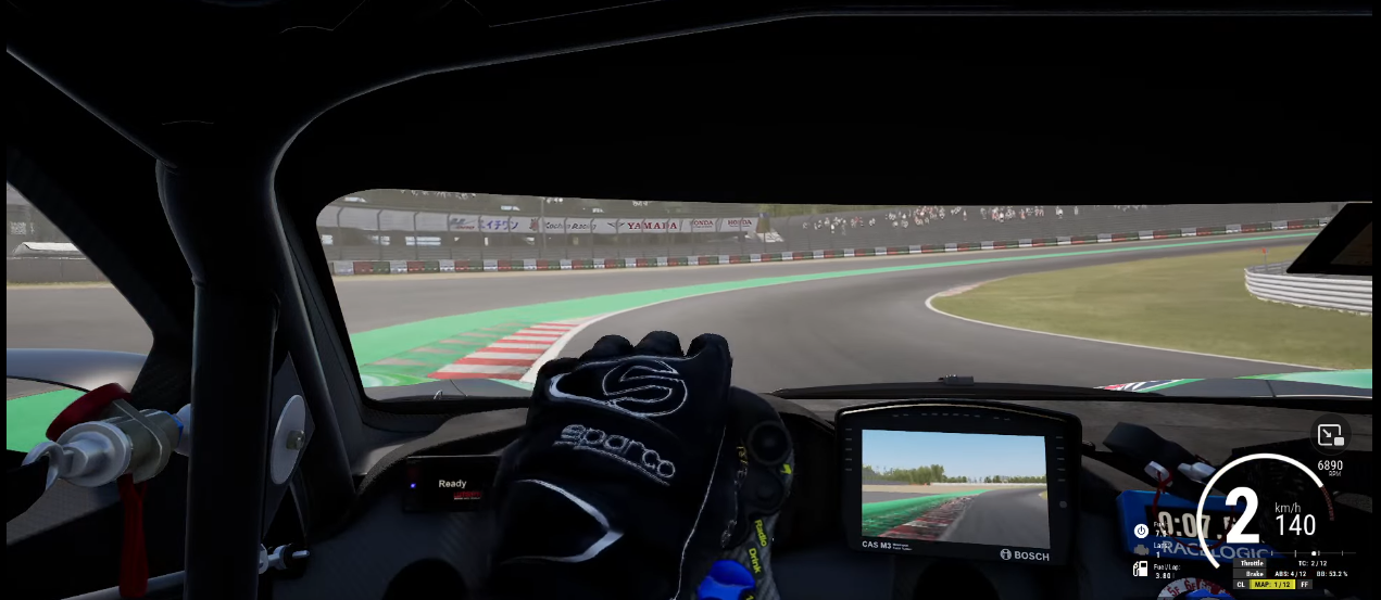 Suzuka 026.png