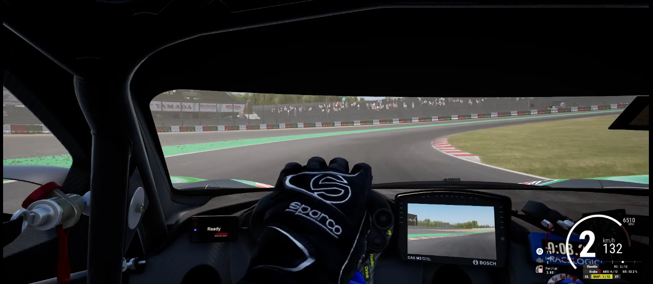 Suzuka 028.png