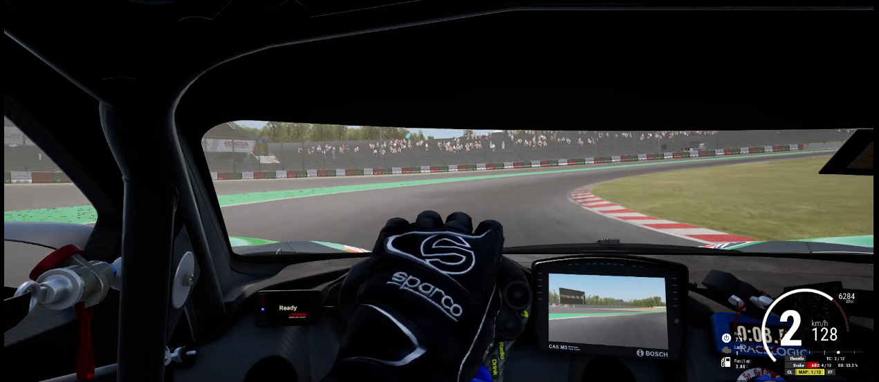 Suzuka 029.png
