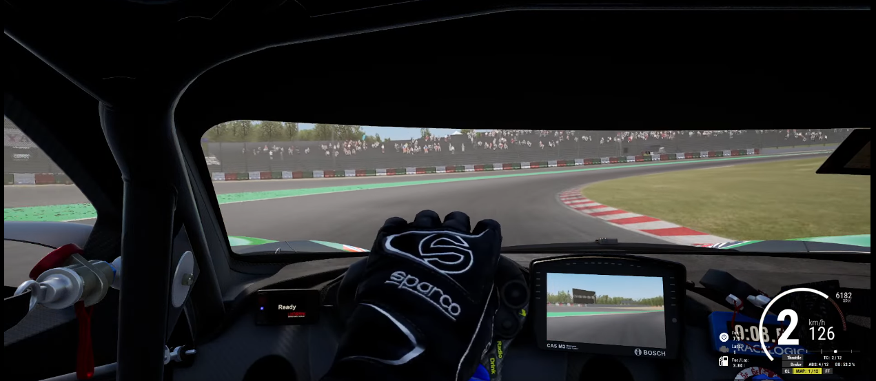 Suzuka 031.png