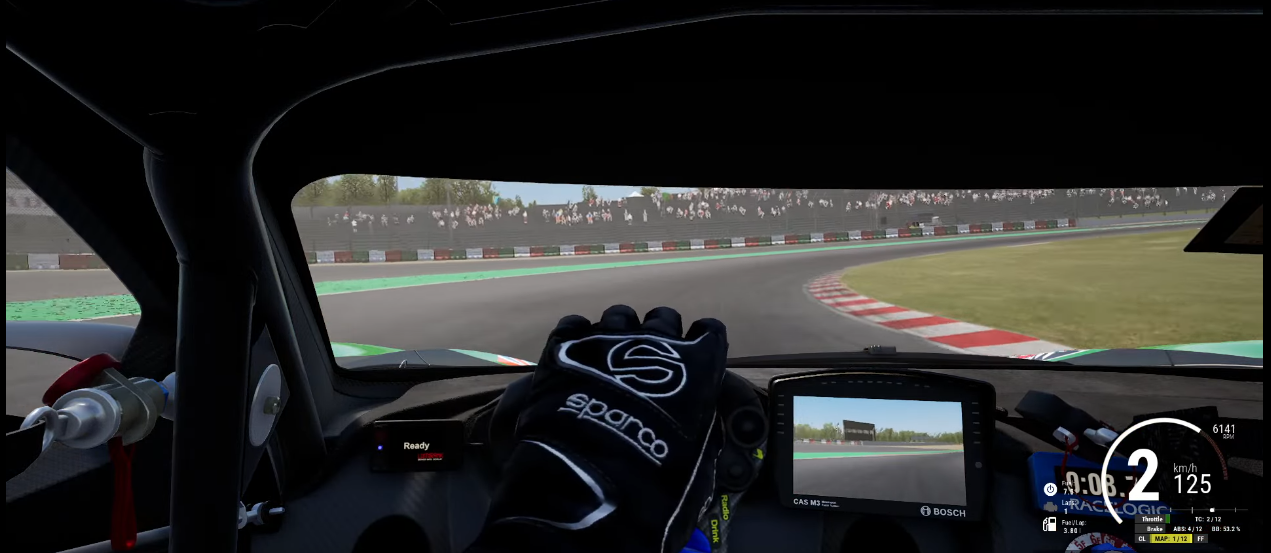 Suzuka 032.png