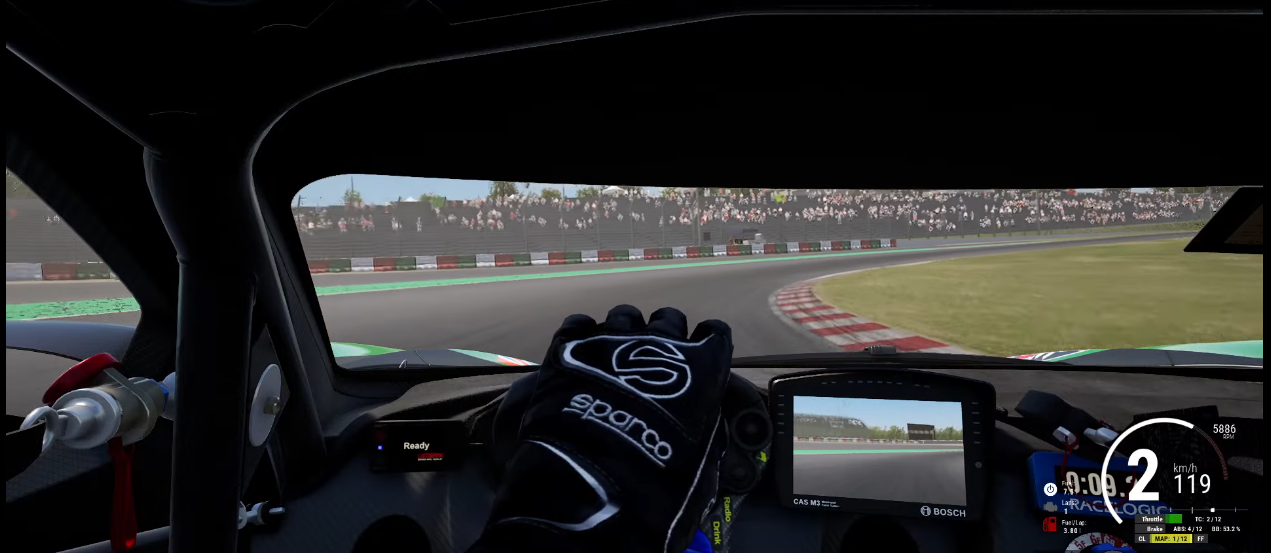 Suzuka 033.png