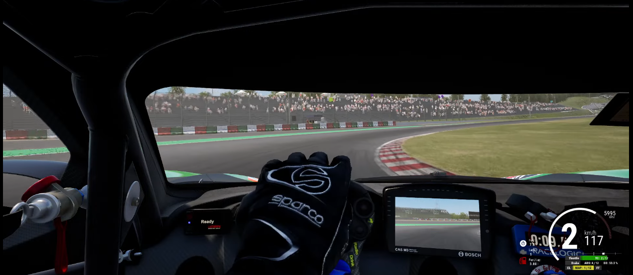 Suzuka 034.png