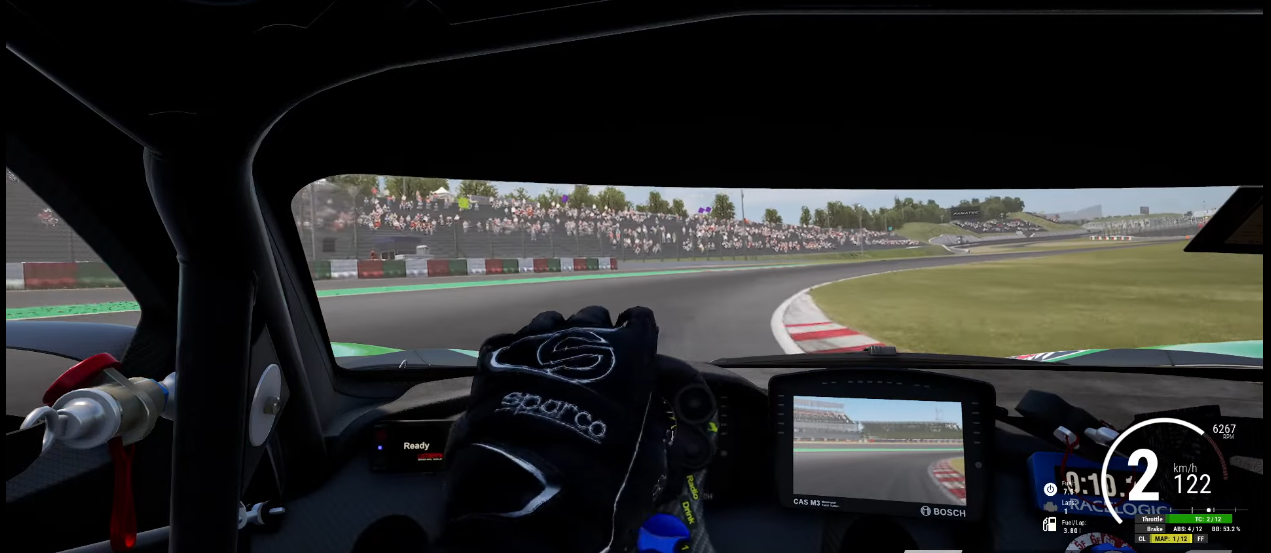 Suzuka 035.png