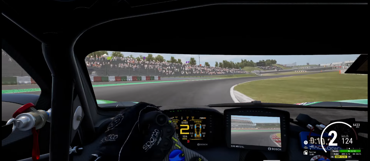Suzuka 036.png