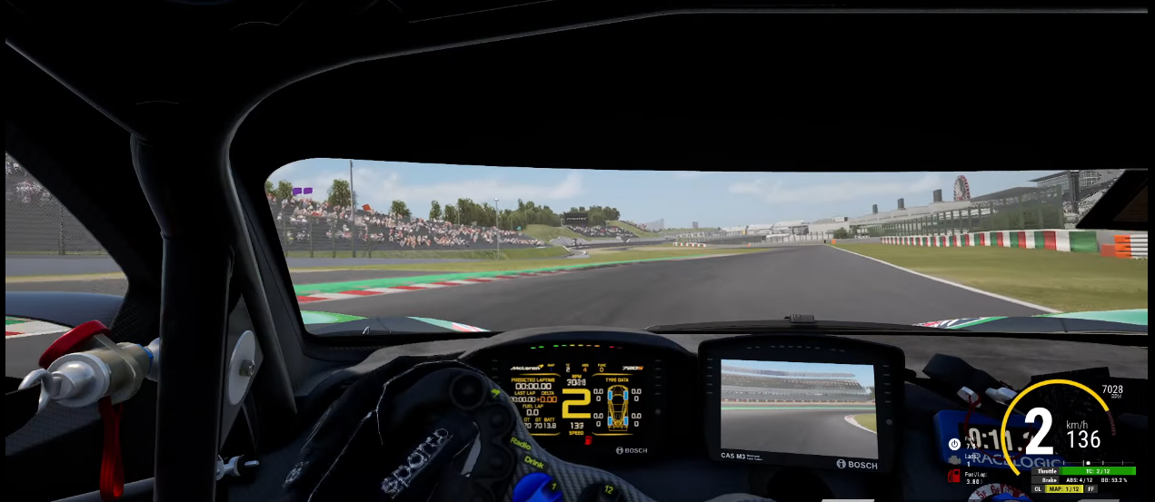 Suzuka 038.png