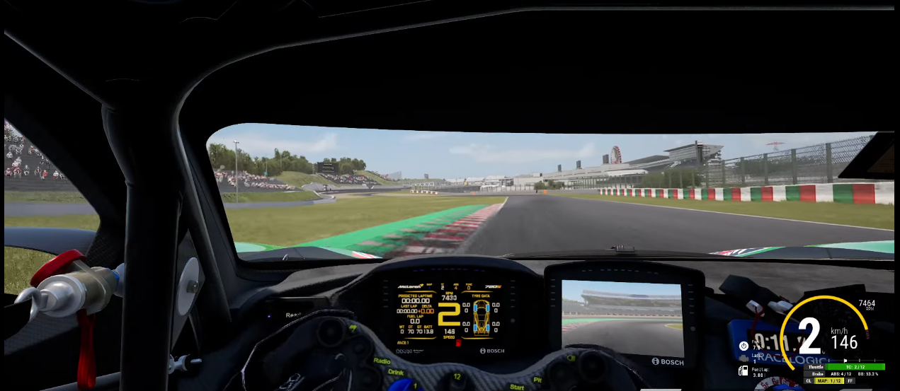 Suzuka 039.png