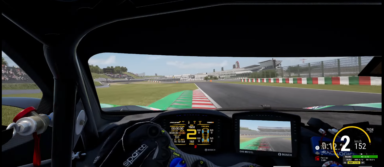 Suzuka 040.png