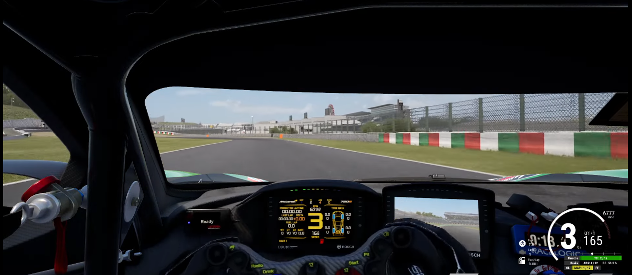 Suzuka 041.png